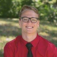 Jesse Goetz's Instagram, Twitter & Facebook