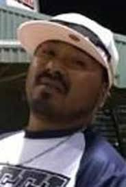 Matthew Adams Obituary (2016)