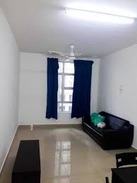 Bu daire misafirlere ücretsiz kablosuz i̇nternet, ücretsiz otopark ve açık havuz. Speedhome Penthouse For The Arc Cyberjaya Property For Rent Jun 2021