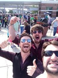 Socks In The Frying Pan Shane Hayes Fiachra Hayes Aodan Coyne Mens Sunglasses Men Socks