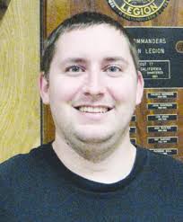 Danville Youth Wins California's Constitutional Speech Contest Meet Your  Headquarters Staff