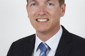 Hadrien de Belle, Barnes