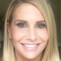 10+ "Shawn Her" profiles