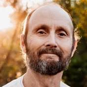 Search Thomas Waters Obituaries and Funeral Services