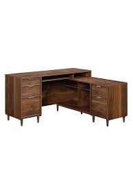 We did not find results for: Sauder Clifford Place L Shaped Desk Grand Walnut Office Depot