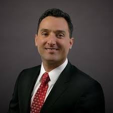 Eagle Asset Management Promotes Senior Executives for