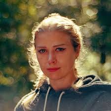 Kelly Pong (@kellybpong) • Instagram photos and videos