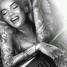 Casey Chaney (caseylynnchaney)