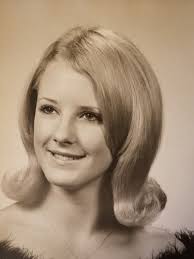 Obituary information for Deborah Lynn Richey