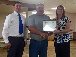 Address 2703 woodridge rd champaign, il 61822. Congratulations To Aagiwa President David Ayers Champaign Danville Grain Inspection On Aagiwa American Association Of Grain Inspection Weighing Agencies Facebook