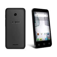 Detailed features and specs for the alcatel dawn for boost mobile, virgin mobile. Alcatel Dawn 5027b Sim Incluido