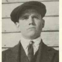 Jonas D. Stutzman (1902–1968)