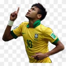Jul 03, 2021 · teledoce es el canal oficial encargado de transmitir el duelo uruguay vs. Neymar Sticker Neymar Jr Hd Png Download 1024x949 2344696 Pngfind