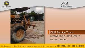 Dm equipment sdn bhd is a machinery company based out of no 11a, jalan tp7, taman perindustrian sime uep,, subang, selangor, malaysia. Dm Equipment Sdn Bhd Startseite Facebook