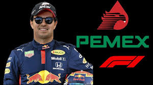 Por lo anterior, pérez quien es el primer mexicano en haber ganado un gran premio, desde que por última ocasión lo hiciera pedro rodríguez, y a quien parece que de nada le valieron los 125 puntos que logró sumar a lo largo de la temporada, se verá obligado a tomarse el anunciado año. Efecto Checo Perez Pemex Sera Proveedor De Combustible En La F1 Para La Temporada 2021