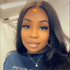 Mighty Rams Doing Mighty...