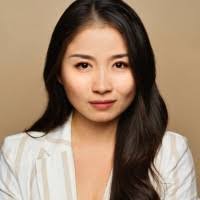 Janice Huey's Instagram, Twitter & Facebook