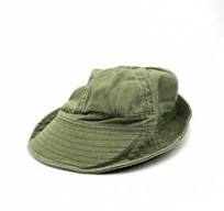 Official Red Green’s Field Maneuvers Cap
