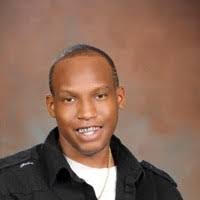 Eddie Broadnax's Instagram, Twitter & Facebook