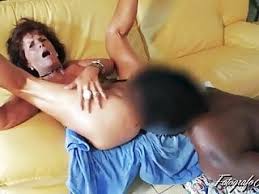 Watch 18year olds wild orgasm! Interracial Orgasm Porn Tube Videos Apornstories Com