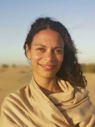 Global Health & Humanitarianism