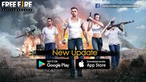 Pubg Vs Free Fire Which One Is The Best Game Interest Education