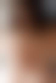 無料の巨乳ドスケベFカップ女子校生乙女 Hanime Platinum Hit Fotos エロ画像 Jav Porn Pic Sex Photo  xXx Gallery