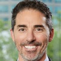 Mario Conte's Instagram, Twitter & Facebook