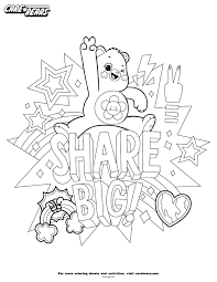 Find where to stream care bears: Kids Care Bears