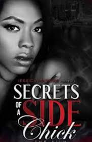 This is an old one (2022) and the ending pissed me off!!