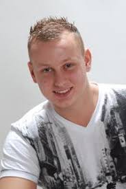 Dad 'pleased' to get answers from Jake Herring inquest