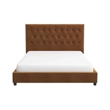 Beds — ashcroftfurniture.com