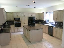 used kitchen cabinets for sale used