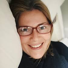 Considering a first-time trip to Portugal in 2020. What city to stay in?