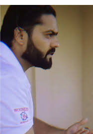 صبر اور سکون کی طاقت