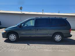 Image result for Deep Slate 2000 Caravan