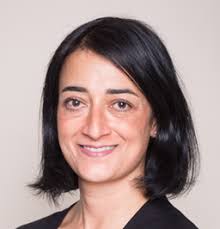 Northern Ireland Headache Conference