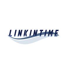 Please select company * folio no. Linkintime Youtube