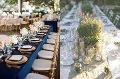 The Garden Venue Garden Venue In Randburg Pink Book Garden Venue Venues Johannesburg Wedding