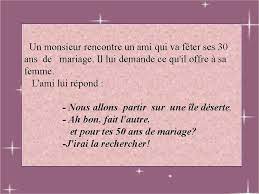 Discours D Anniversaire 18 Ans Best Of Les 20 Idees Les Plus Populaires Discours D A Texte Invitation Anniversaire Texte Anniversaire Joyeux Anniversaire Texte