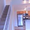 You searched for 2 bedroom rentals in west palm beach, fl. 1