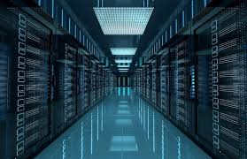 How to Protect Computer Server Rooms from Fires