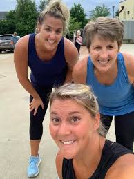 Elaine LaLanne, also known as LaLa, and Jack seen doing some leg exercises  for toning and perfecting! #fitness #elainelalanne #jacklalanne #gym  #workout #health #bodybuilding #weightloss #exercise #feats #bodygoals  #handbalancing #tvshows #swimming ...