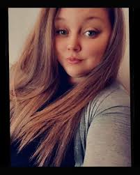 Elizabeth Stanko Obituary