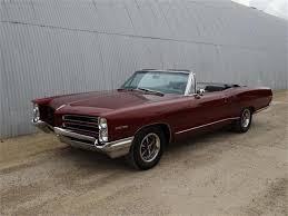 1966 pontiac catalina for sale in dallas tx classiccarsbay com 1966 pontiac catalina for sale in
