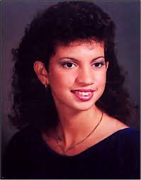 Class of 1987 (North Miami Beach Senior High)