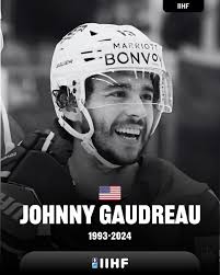 Brisbane Buccaneers Ice Hockey