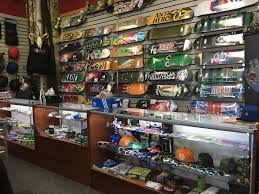 Below you will find your nearest local vape shop in our growing portfolio. Best Vape Shops E Juice In Billings Montana