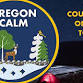 Oregon Counseling on Access to Lethal Means event image