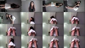 Ngintip Casting Yemima Bokep Indo Viral - yrzshhqoqadv Bokep Indo -  bokepindo.indobokepin.com